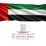 Al Wahda Mall