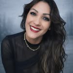 Desy Meira Nunes