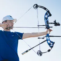 Victor Bouleau 🏹