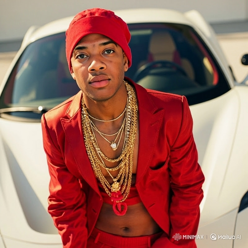 king yuli
