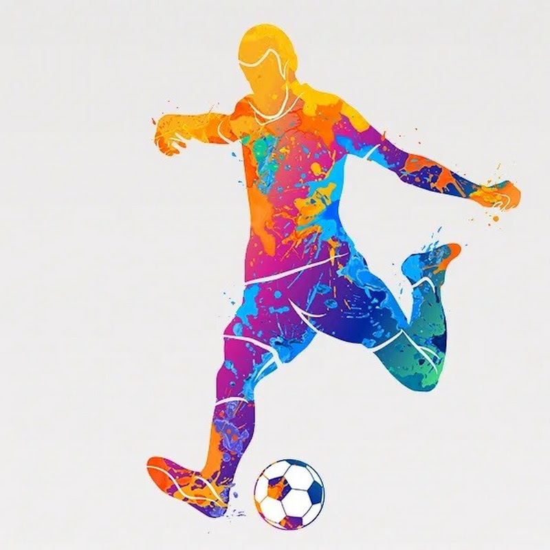 ITShortFootball