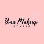 •MAKEUP•BROWS•LASHES•PMU•HAIR