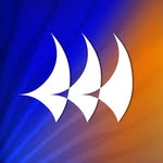 CBVela | Confederação Brasileira de Vela