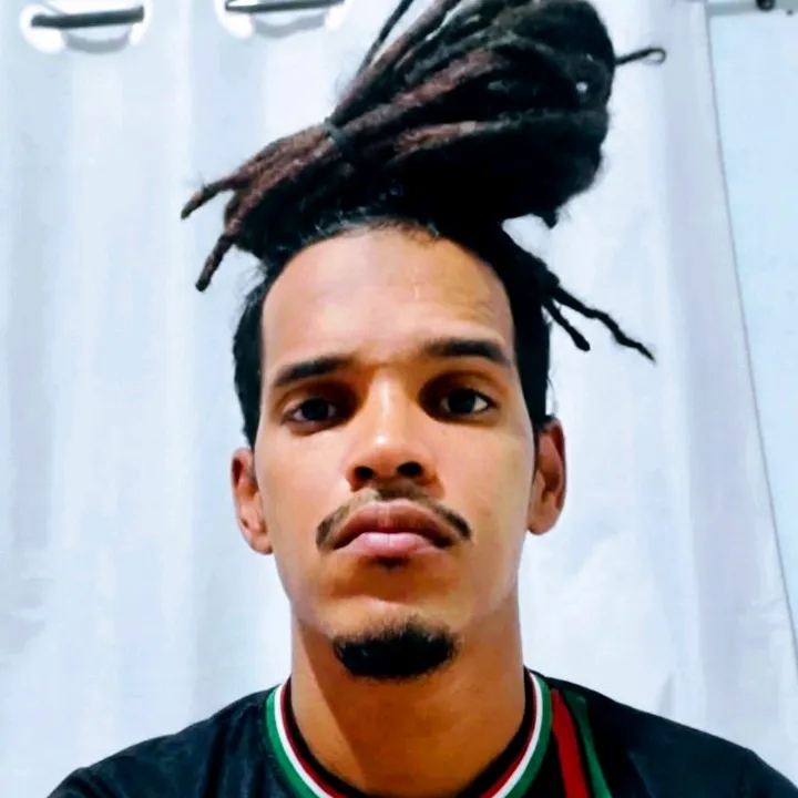 André أحمد عبد الله