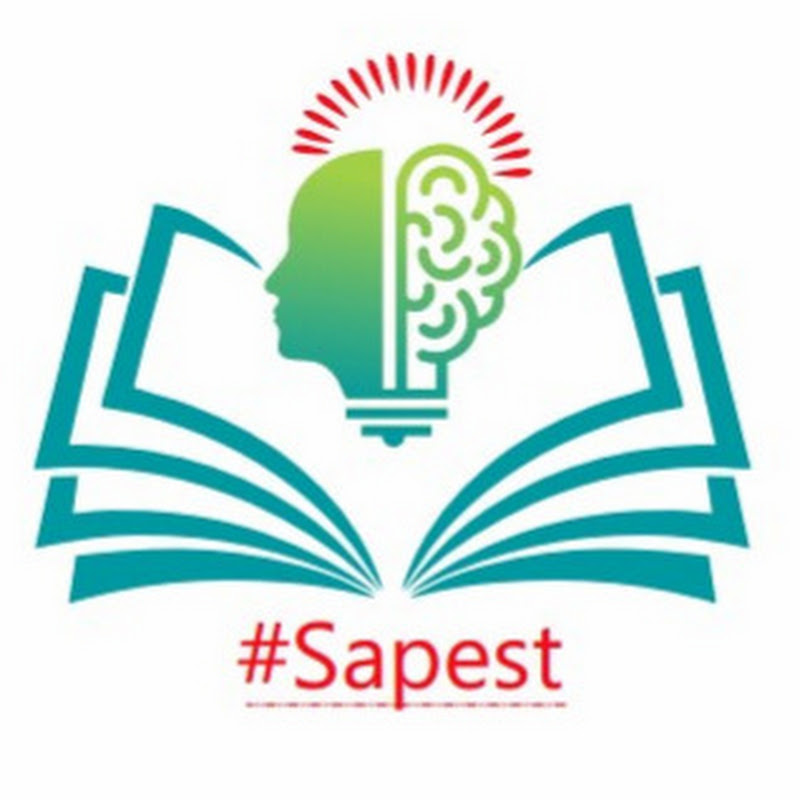 Sapest