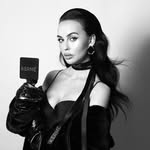 KARKAJA  🌙  KAJA KARPIENKO