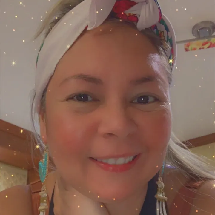 ✨🪶BELLA 🪶✨