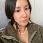 Liv Wu