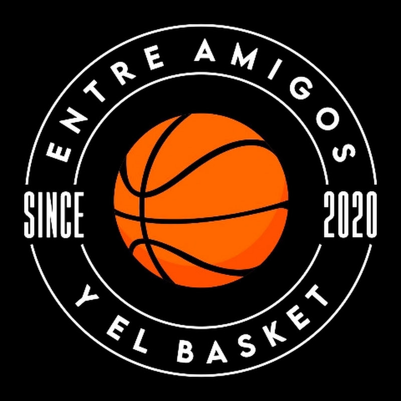 Entre amigos y el Basket
