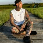 Tattoo & Lifestyle