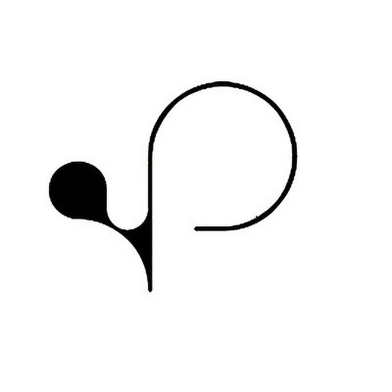 Patch Point