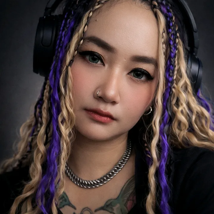 Pookpui arata.Sar29