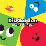 Kid Garden Escola Bilíngue