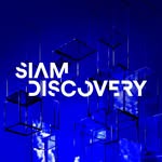 Siam Discovery