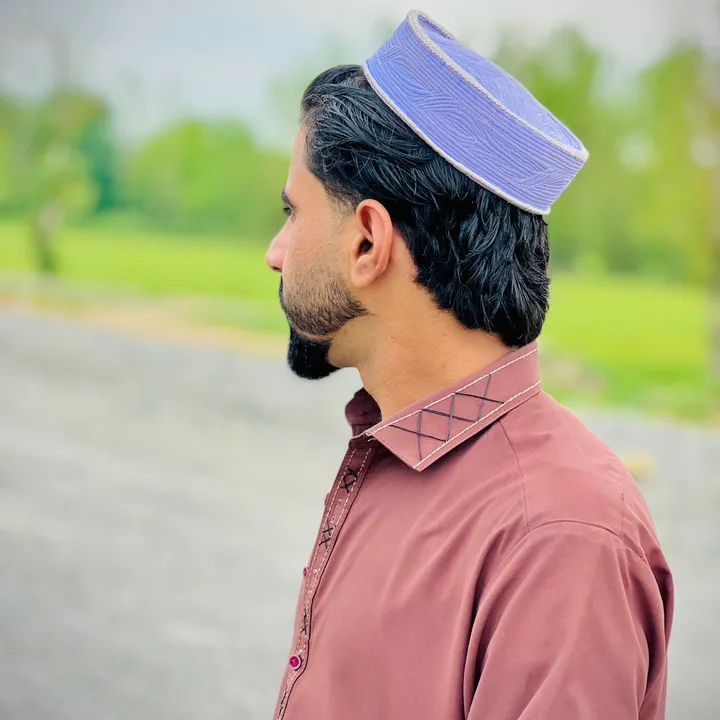 ︻┻┳══━一💫🥀سرکار صیب