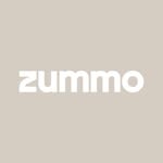 Zummo Inc