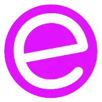 Puerto Libre Ecuador