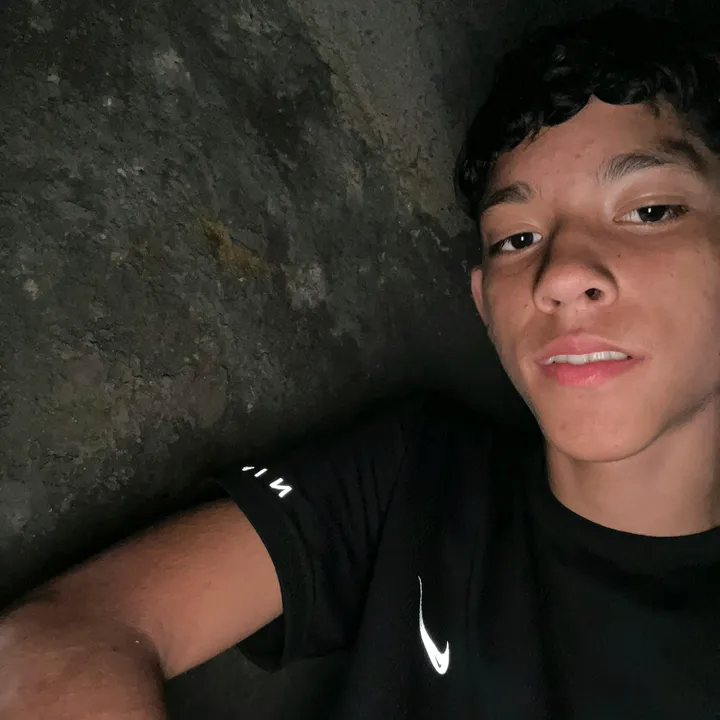 𝕵𝖔𝖘𝖙𝖎𝖓😝