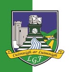 Limerick Ladies GaelicFootball