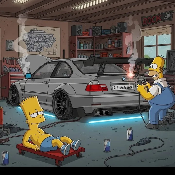 Nickkamal🇳🇵🧑‍🦰