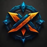 ENERGEXA