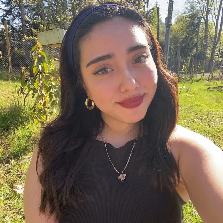 Xeromelissa🐝