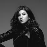 Menna Hossam | منة حسام