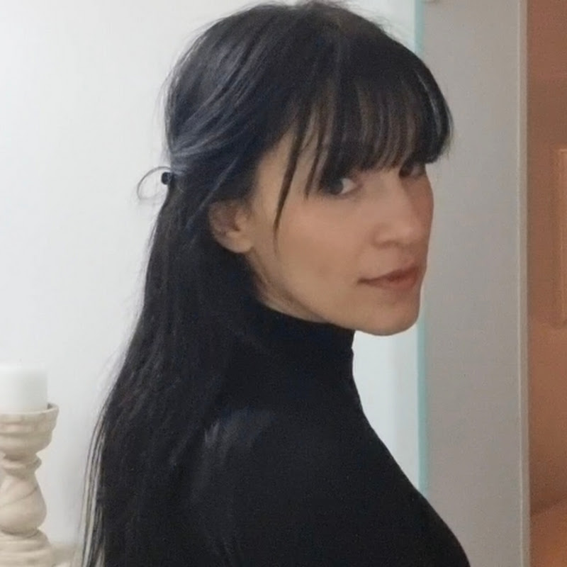 FemaleASMR