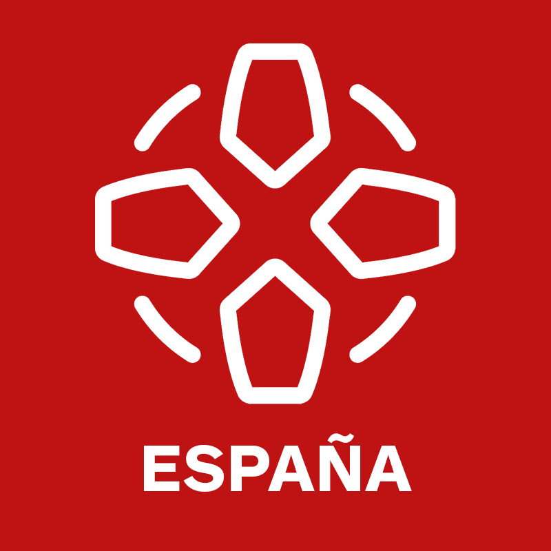 IGN España