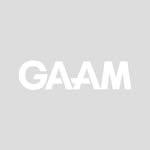 GAAM