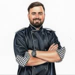 Rizea Catalin