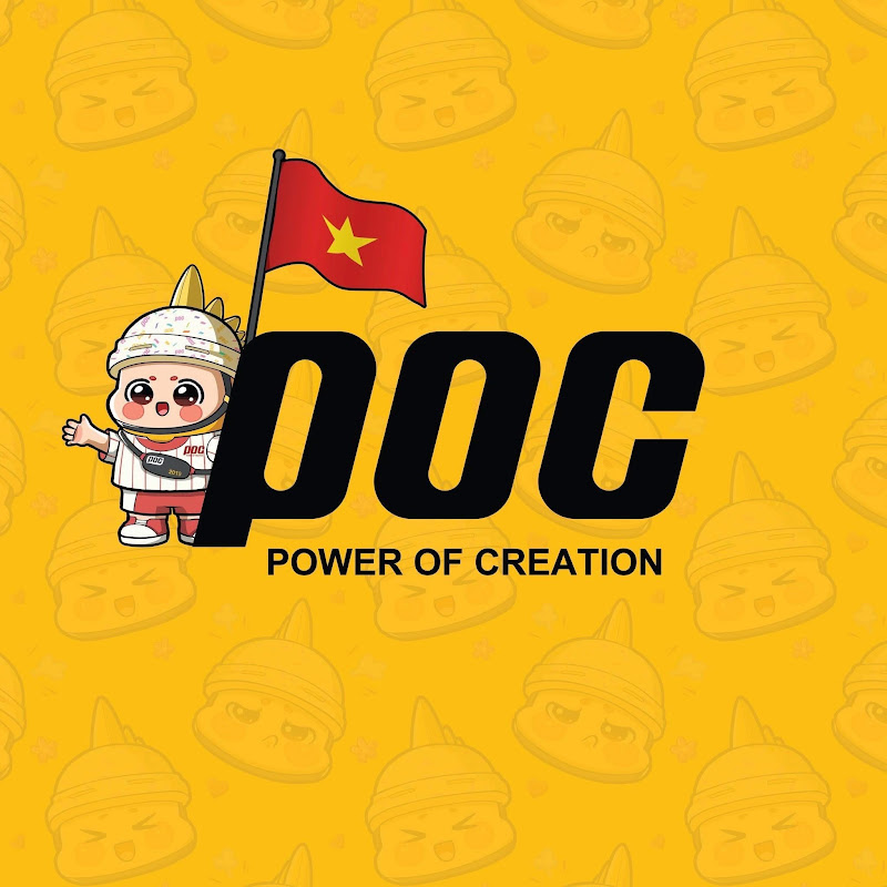 POC - Helmets Chính Hãng
