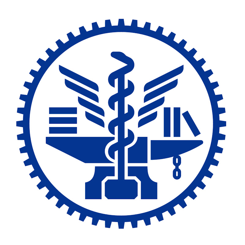 NYCU 國立陽明交通大學