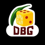 Desi Board Games, Co.
