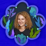 𝗔𝗹𝗲𝘅𝗮𝗻𝗱𝗿𝗮 𝗛𝗼𝗰𝗵𝗿𝗲𝗶𝘁𝗲𝗿 | Artist