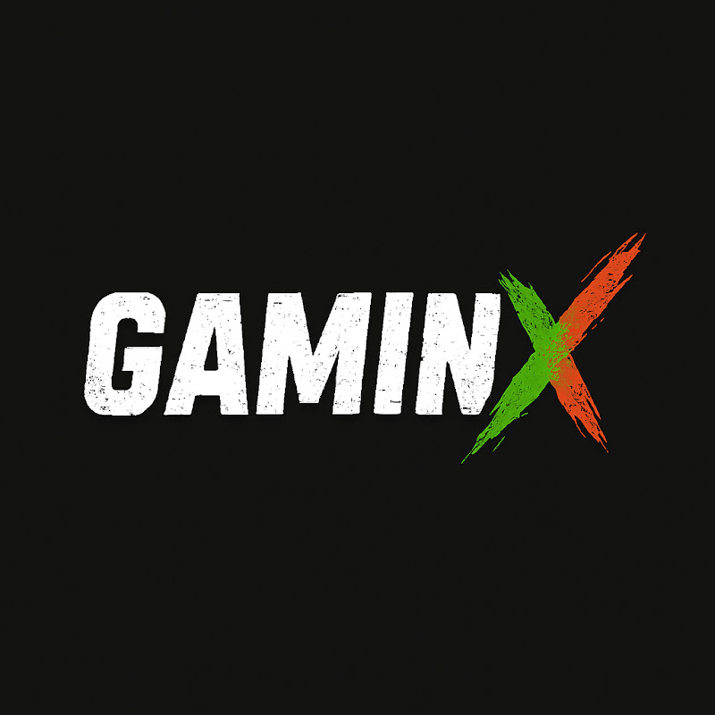 GaminX