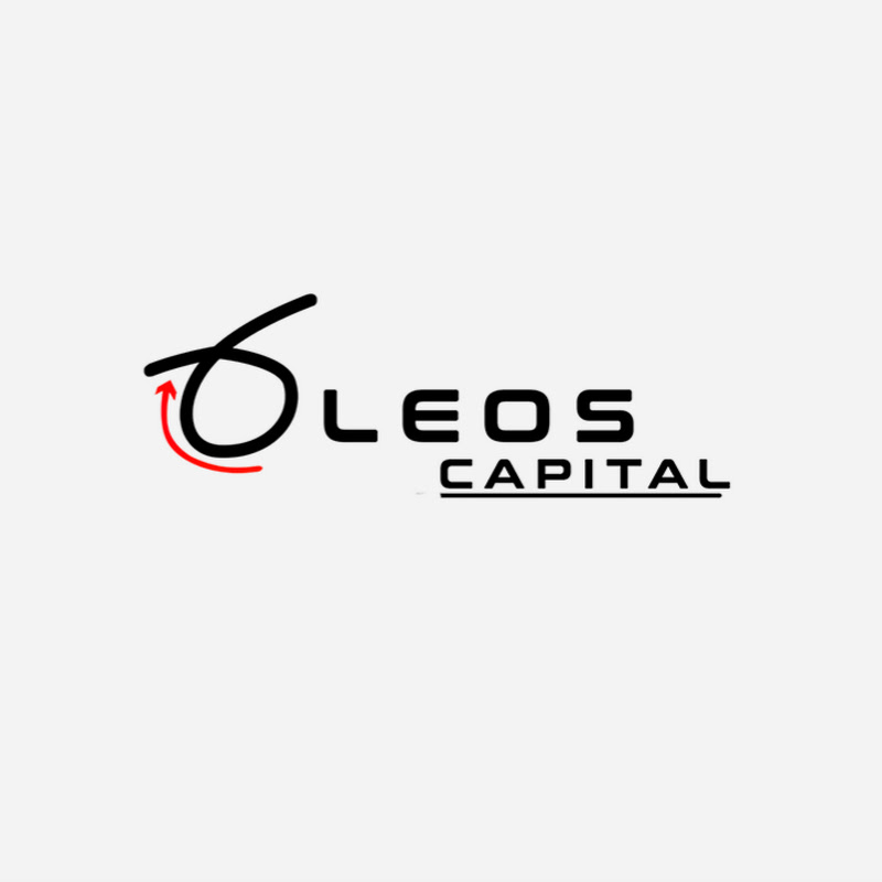 Oleos Capital