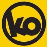 keymansoho