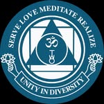Sivananda Tapaswini Ashram