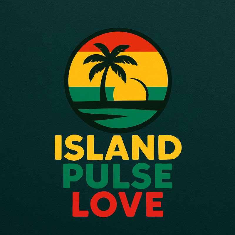 Island Pulse Love