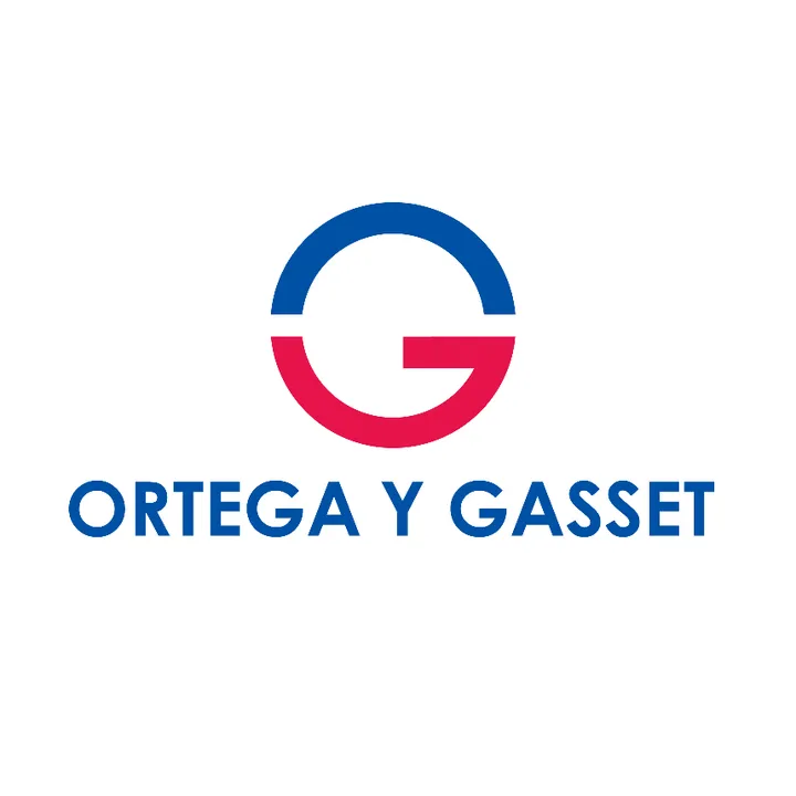LiceoOrtegaGasset