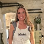 Hannah Ford