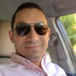 𝐃𝐫.𝐀𝐦𝐢𝐫𝐑𝐨𝐮𝐬𝐡𝐝𝐲 | Robotics | Mechatronics | AI