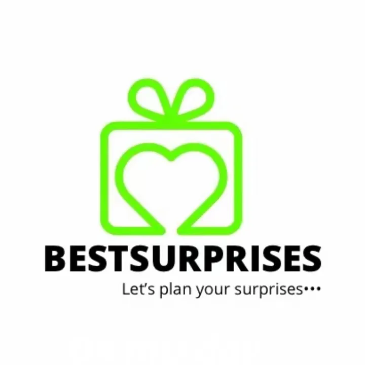 @BESTSURPRISES_IN LEKKI PHASE1
