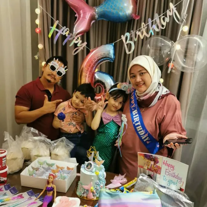 ANggunAYden