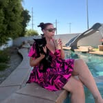 Dior & Kimberly • Travel, Food, Lifestyle