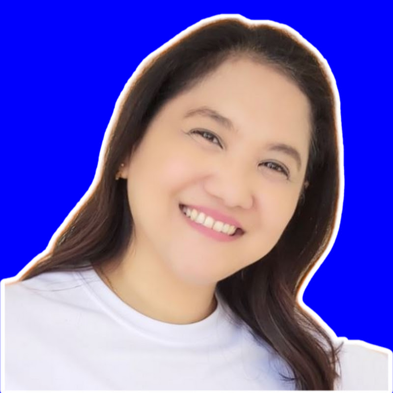 Cathy P.  Sagun - D' Clumsy Soaper