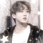 ʜᴀᴀʀɪɴɪ (on break) ♡