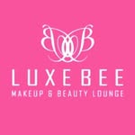 Luxe Bee Beauty ✨