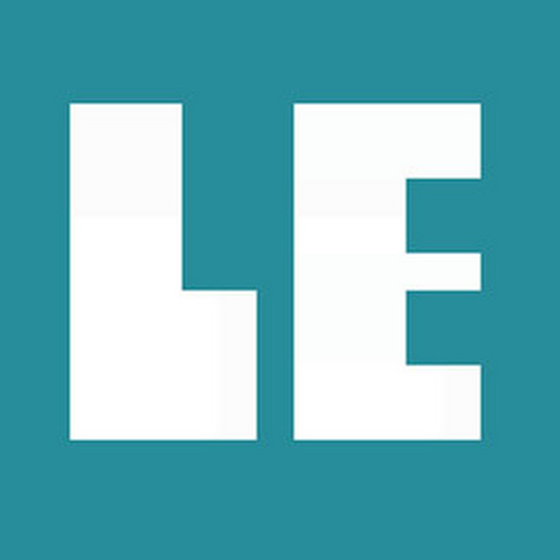 Letters in English